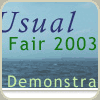 Business Fair 2003  :::  eCommerce Demonstration