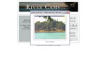 River Cams.com Demonstrating A Cam